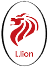 L-lion-Machinery